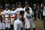 2026年市民選手権第2回戦