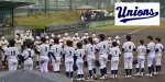 2026年南部秋季大会第2回戦